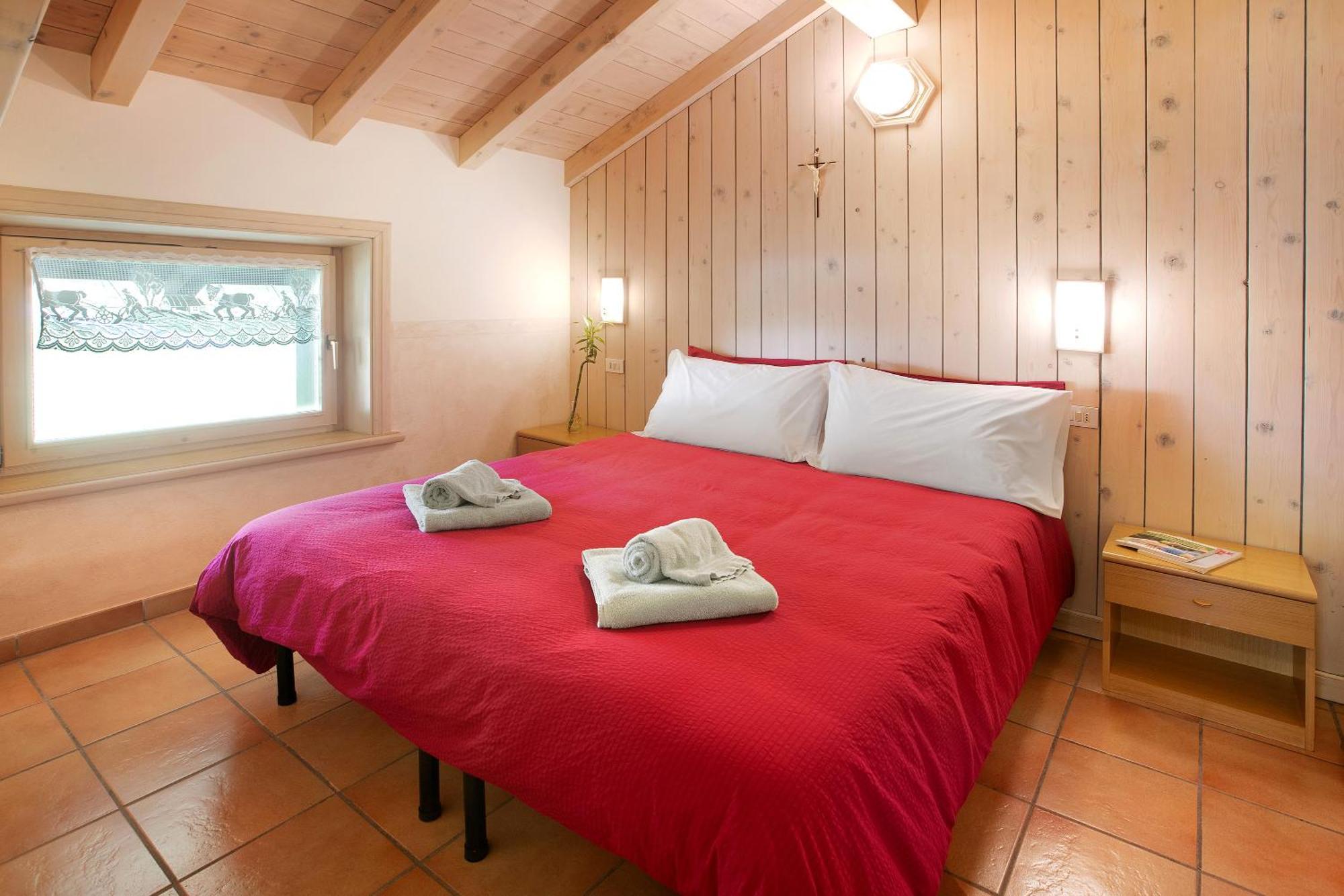 Appartamenti Lorenza 3 Baite Giotto Livigno Exteriér fotografie
